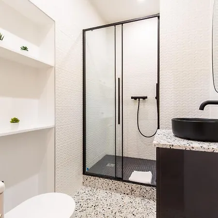 Cosy Studio 1br4p - Tour Eiffel Champs De Mars 18b פריז